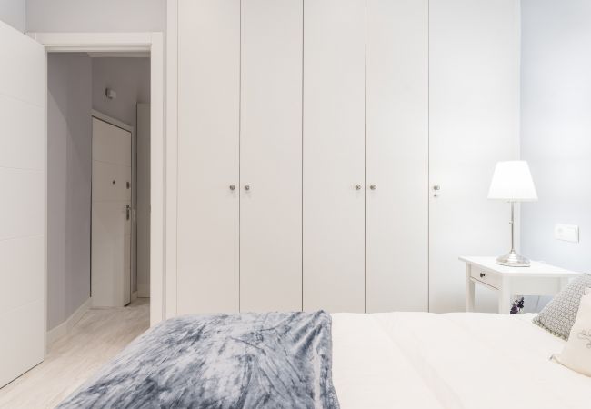 Apartment in Madrid - Waou La Latina I - Alquiler Corta Duración Apartment in Madrid - Waou La Latina I - Alquiler Corta Duración