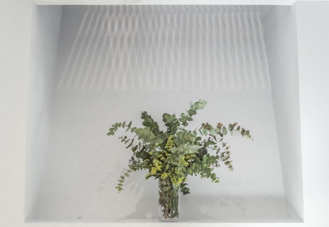 Apartment in Madrid - Waou La Latina I - Alquiler Corta Duración Apartment in Madrid - Waou La Latina I - Alquiler Corta Duración