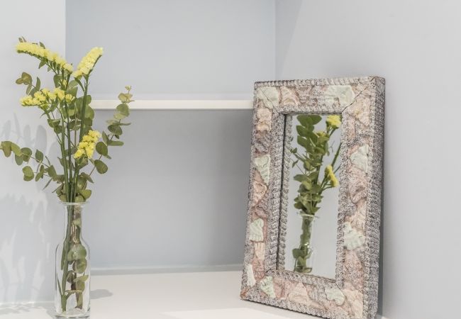 Apartment in Madrid - Waou La Latina I - Alquiler Corta Duración Apartment in Madrid - Waou La Latina I - Alquiler Corta Duración