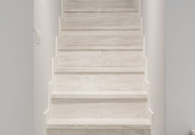 Apartment in Madrid - Waou La Latina I - Alquiler Corta Duración Apartment in Madrid - Waou La Latina I - Alquiler Corta Duración