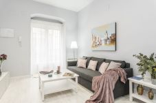 Apartment in Madrid - Waou La Latina I - Alquiler Corta...