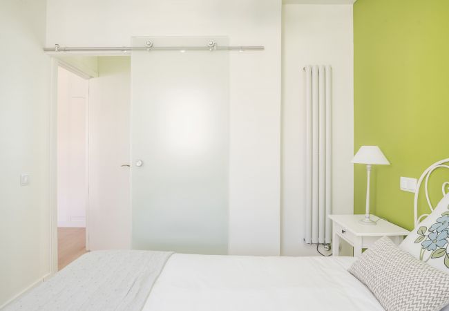 Apartment in Madrid - Waou Madrid Centro I - Alquiler Corta Duración Apartment in Madrid - Waou Madrid Centro I - Alquiler Corta Duración