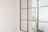 Apartment in Madrid - Waou Chamberi III - Alquiler Corta Duración