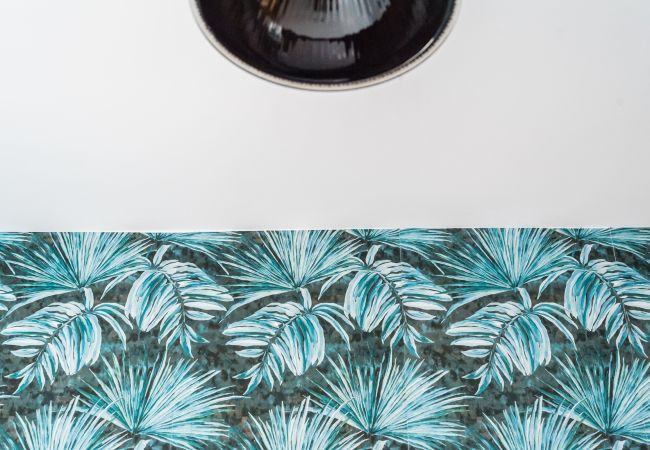 Apartment in Madrid - Waou Gran Via I - Alquiler Corta Duración Apartment in Madrid - Waou Gran Via I - Alquiler Corta Duración