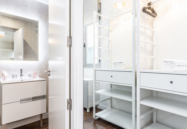 Apartment in Madrid - Waou Callao es MIA - Corta Duración Apartment in Madrid - Waou Callao es MIA - Corta Duración