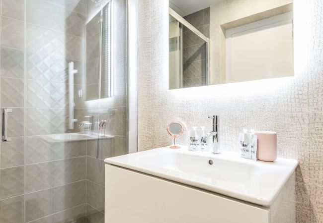 Apartment in Madrid - Waou Callao es MIA - Corta Duración Apartment in Madrid - Waou Callao es MIA - Corta Duración