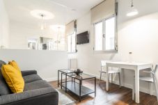 Apartment in Madrid - Waou Callao es MIA - Corta...