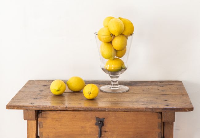 Apartment in Seville - Waou Sevilla Skyline Apartment in Seville - Waou Sevilla Skyline