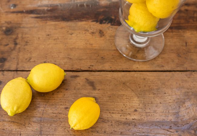 Apartment in Seville - Waou Sevilla Skyline Apartment in Seville - Waou Sevilla Skyline