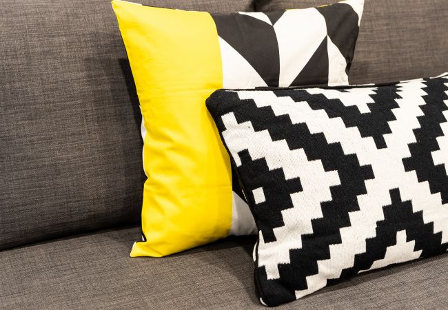 Apartment in Madrid - Waou Gran Via IV - Alquiler Corta Duración Apartment in Madrid - Waou Gran Via IV - Alquiler Corta Duración