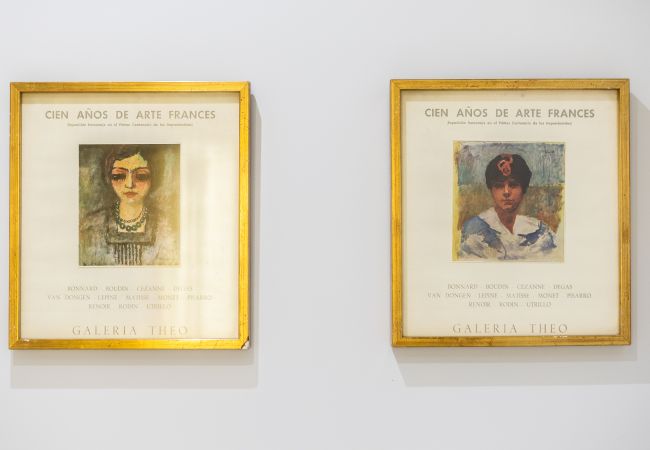 Apartment in Madrid - Waou Los Austrias I - Alquiler Corta Duración Apartment in Madrid - Waou Los Austrias I - Alquiler Corta Duración