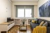 Apartment in Madrid - Waou Plaza de España I - Alquiler Corta Duración