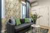 Apartment in Madrid - Waou Malasaña II - Alquiler Corta Duración