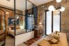 Apartment in Madrid - Waou Art Loft La Latina Apartment in Madrid - Waou Art Loft La Latina