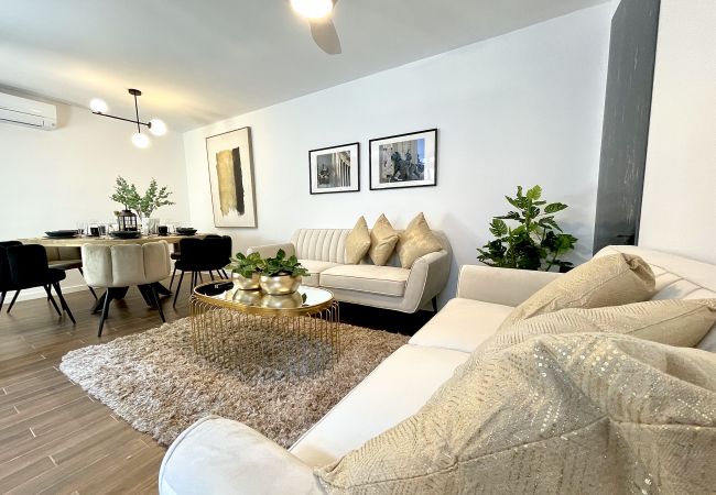 Apartment in Madrid - Waou Opera es MIA - Corta Duración Apartment in Madrid - Waou Opera es MIA - Corta Duración