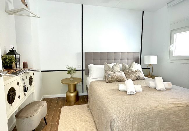 Apartment in Madrid - Waou Opera es MIA - Corta Duración Apartment in Madrid - Waou Opera es MIA - Corta Duración