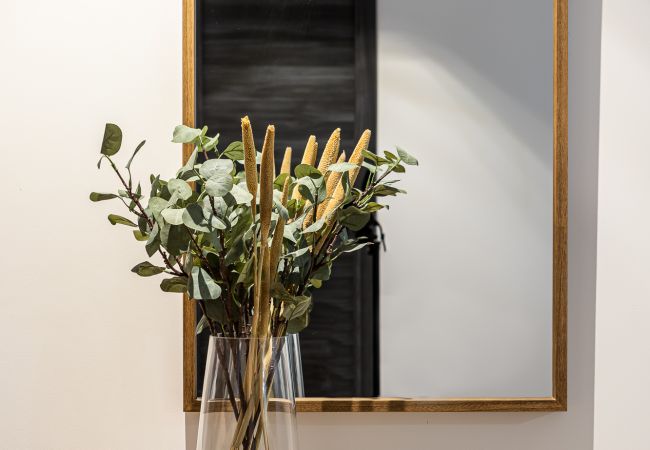 Apartment in Madrid - Queens Chueca I - Alquiler Corta Duración Apartment in Madrid - Queens Chueca I - Alquiler Corta Duración