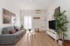 Apartment in Madrid - Waou Malasaña IV - Alquiler Corta Duración