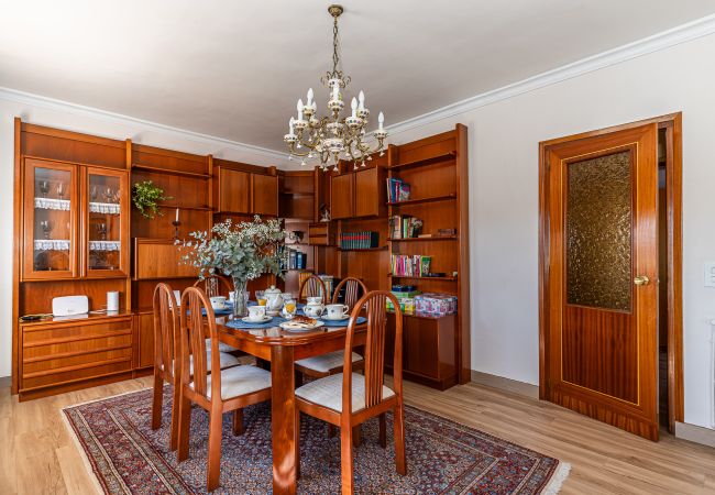 Cottage in Titulcia - Waou La Casa de los Abuelos, Titulcia-ParqueWarner Cottage in Titulcia - Waou La Casa de los Abuelos, Titulcia-ParqueWarner