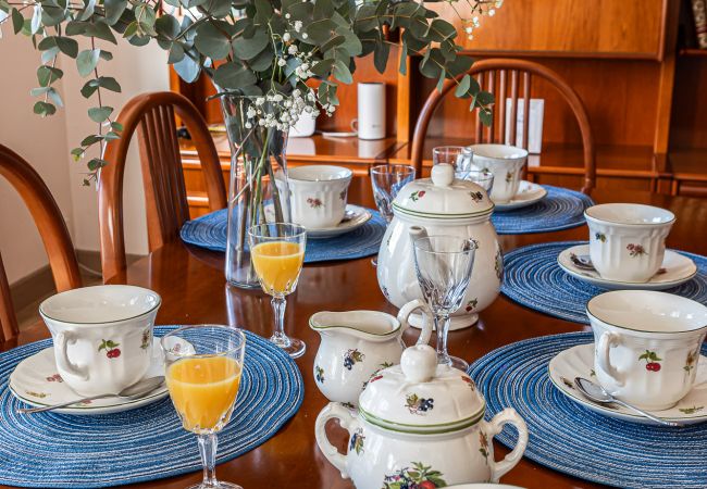 Cottage in Titulcia - Waou La Casa de los Abuelos, Titulcia-ParqueWarner Cottage in Titulcia - Waou La Casa de los Abuelos, Titulcia-ParqueWarner