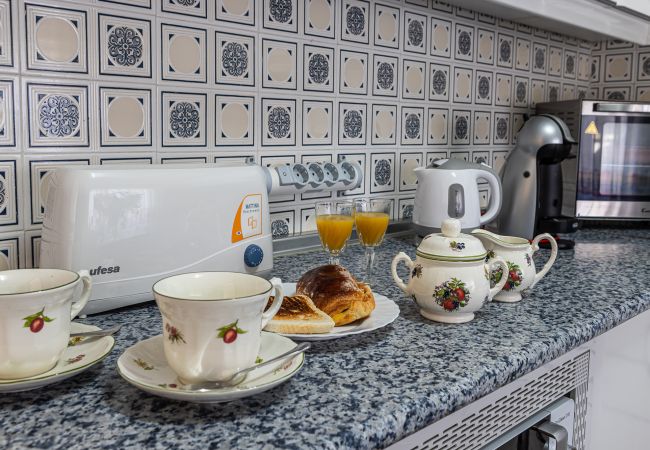 Cottage in Titulcia - Waou La Casa de los Abuelos, Titulcia-ParqueWarner Cottage in Titulcia - Waou La Casa de los Abuelos, Titulcia-ParqueWarner