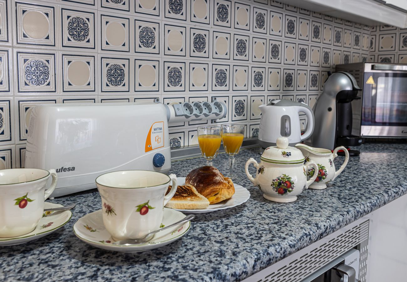 Cottage in Titulcia - Waou La Casa de los Abuelos, Titulcia-ParqueWarner Cottage in Titulcia - Waou La Casa de los Abuelos, Titulcia-ParqueWarner