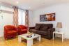 Apartment in Madrid - Waou Apartamentos en Sol Confort 6 Apartment in Madrid - Waou Apartamentos en Sol Confort 6