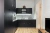 Apartment in Madrid - Waou Essence IV Latina - Alquiler Corta Duración