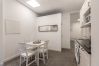 Apartment in Madrid - Waou Essence I Los Austrias - Corta Duración