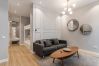 Apartment in Madrid - Waou Essence I El Rastro