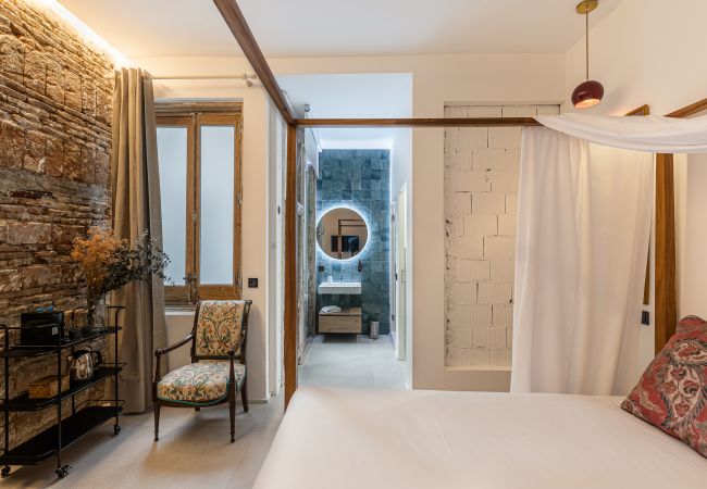 Rent by room in Madrid - Queens House Chueca I Rent by room in Madrid - Queens House Chueca I