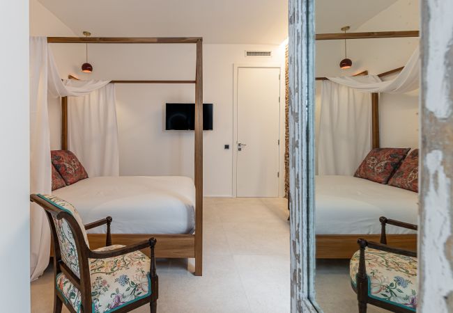 Rent by room in Madrid - Queens House Chueca I Rent by room in Madrid - Queens House Chueca I