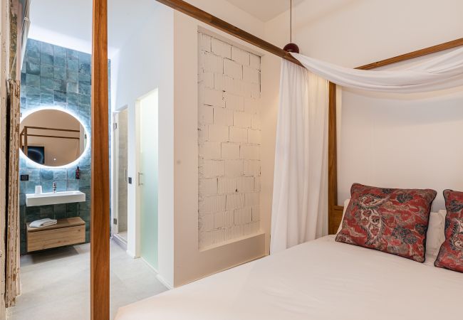 Rent by room in Madrid - Queens House Chueca I Rent by room in Madrid - Queens House Chueca I