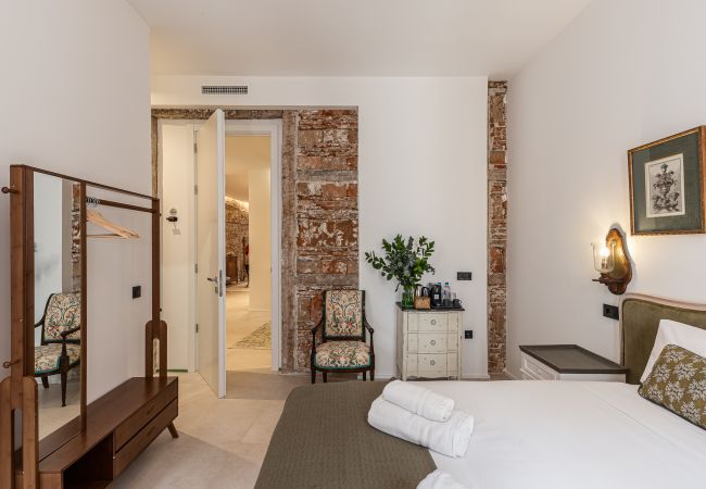 Rent by room in Madrid - Queens House Chueca III Rent by room in Madrid - Queens House Chueca III