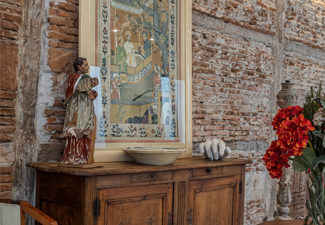 Rent by room in Madrid - Queens House Chueca III Rent by room in Madrid - Queens House Chueca III