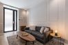 Apartment in Madrid - Waou Essence I Latina