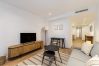 Apartment in Madrid - Waou Best I Madrid Rio Apartment in Madrid - Waou Best I Madrid Rio