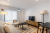 Apartment in Madrid - Waou Best I Madrid Rio Apartment in Madrid - Waou Best I Madrid Rio