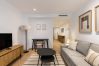 Apartment in Madrid - Waou Best I Madrid Rio Apartment in Madrid - Waou Best I Madrid Rio