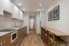 Apartment in Madrid - Waou Best I Madrid Rio Apartment in Madrid - Waou Best I Madrid Rio