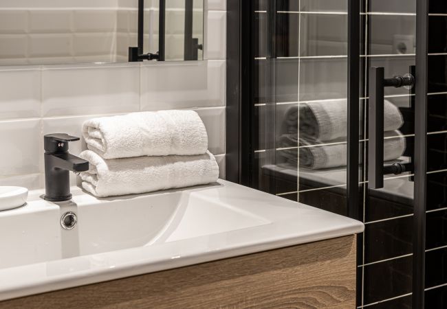 Apartment in Madrid - Waou Best IV Madrid Rio Apartment in Madrid - Waou Best IV Madrid Rio