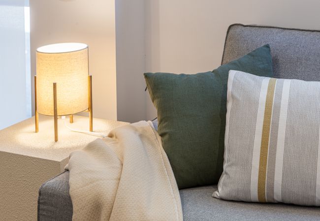 Apartment in Madrid - Waou Best IV Madrid Rio Apartment in Madrid - Waou Best IV Madrid Rio