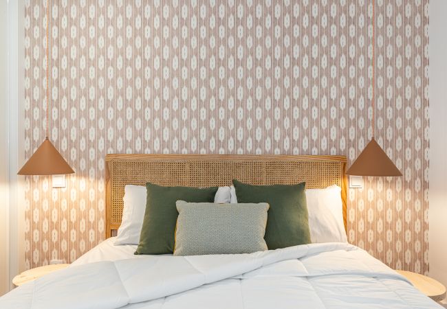 Apartment in Madrid - Waou Best IV Madrid Rio Apartment in Madrid - Waou Best IV Madrid Rio