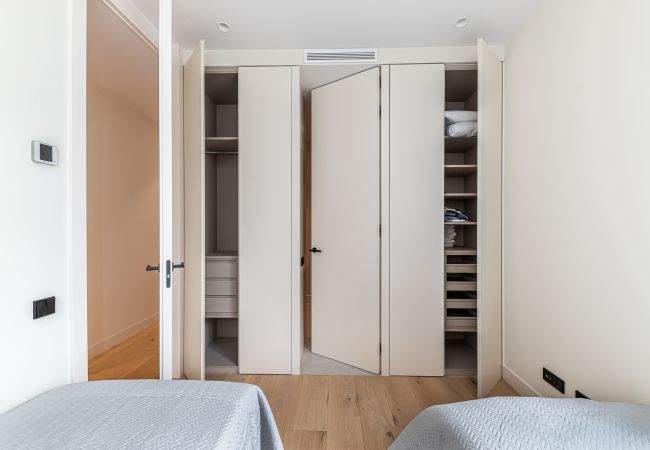 Apartment in Madrid - Waou Puerta del Sol VI - Alquiler Corta Duración Apartment in Madrid - Waou Puerta del Sol VI - Alquiler Corta Duración
