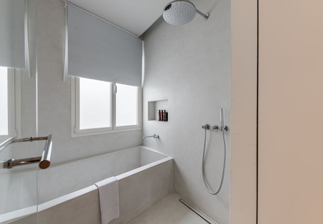 Apartment in Madrid - Waou Puerta del Sol VI - Alquiler Corta Duración Apartment in Madrid - Waou Puerta del Sol VI - Alquiler Corta Duración
