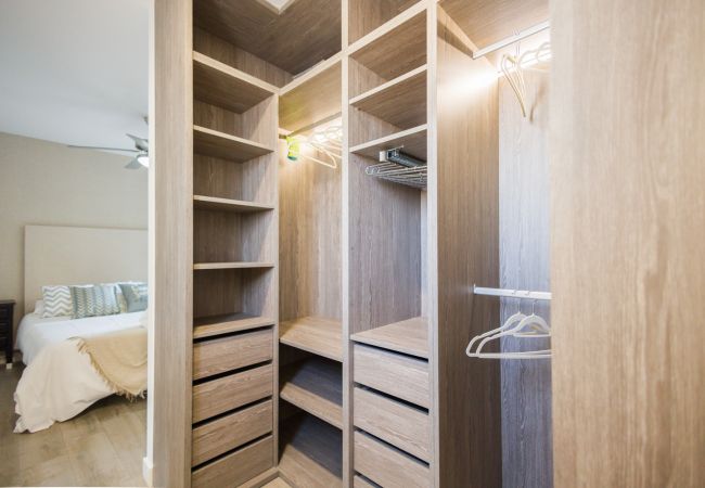 Apartment in Albacete - Waou Living Albacete Apartment in Albacete - Waou Living Albacete