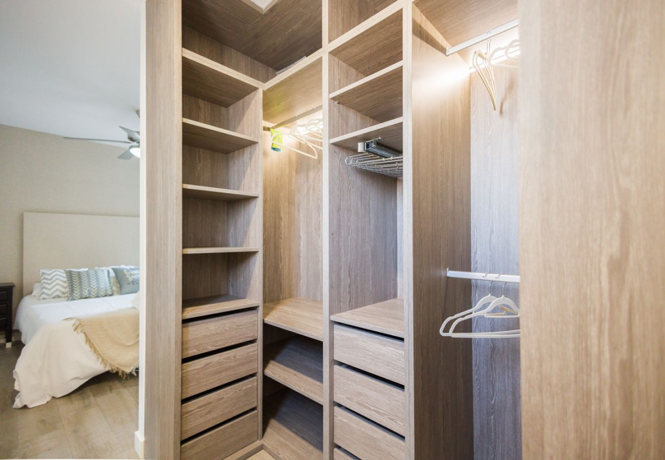 Apartment in Albacete - Waou Living Albacete Apartment in Albacete - Waou Living Albacete