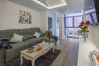 Apartment in Albacete - Waou Living Albacete