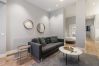 Apartment in Madrid - Waou Essence III Tirso Molina - Corta Duración