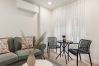 Apartment in Madrid - Waou Malasaña VII - Alquiler Corta Duración